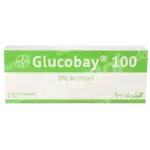 Glucobay