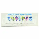 Cutipro 50g
