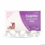 Esoprime