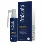 ProScalp Hair Serum 50 ml / 1.7 Fl.Oz. Bottle