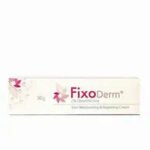Fexoderm