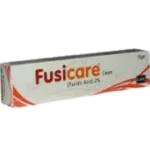 fusicare-