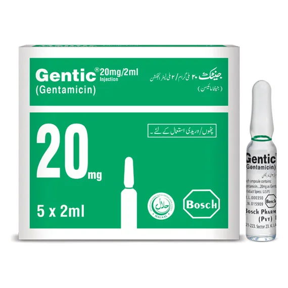 gentic-20mg-injection gentic-20mg-injection