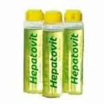 Hepatovit