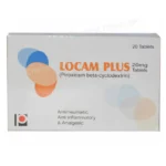 locam-plus