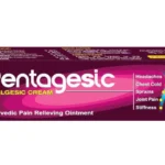 pentagesic-cream (1)