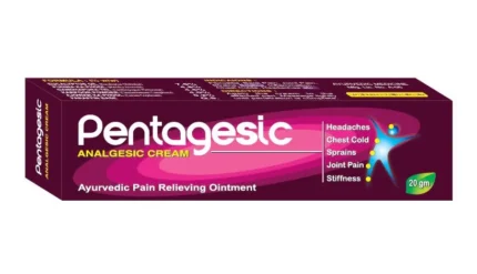 pentagesic-cream (1)