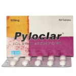 pylocar