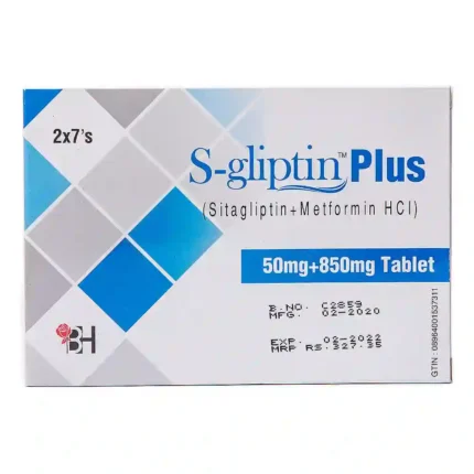 s-gliptin-plus-tablet-1