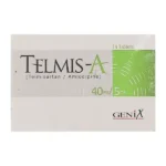 telmis-a