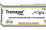 Tramapar