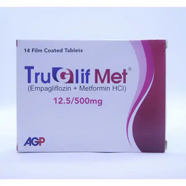 turglif-met turglif-met