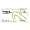 Vendep-50 mg