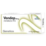 Vendep-50 mg