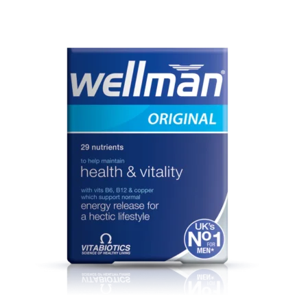 wellman_original