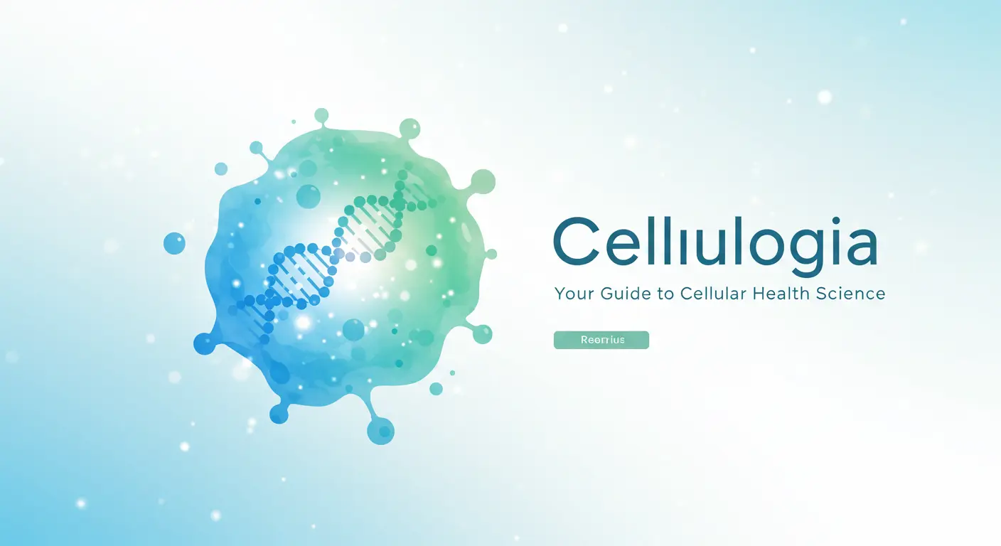 Cellulogia