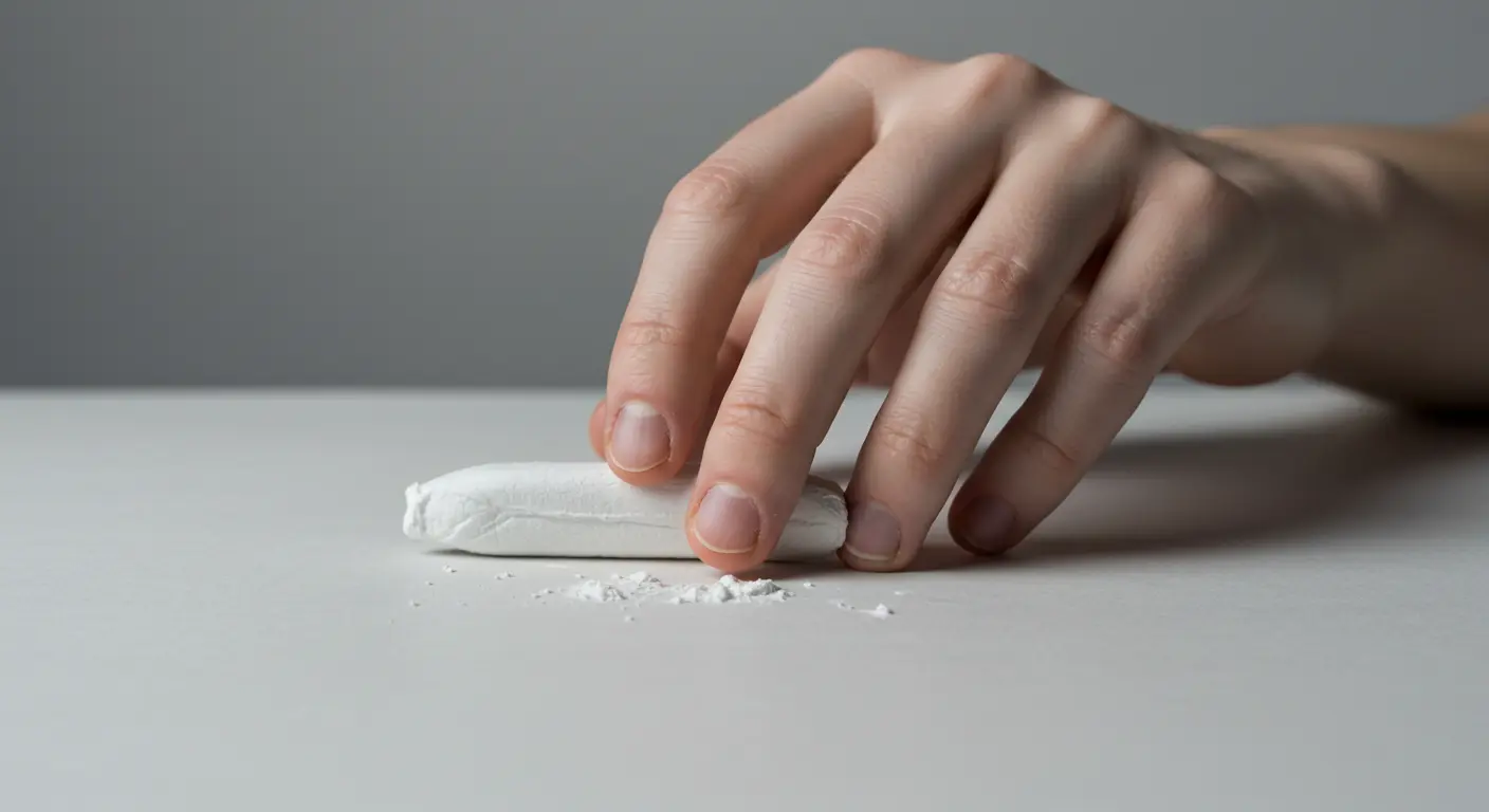 How Long Does Cocaine Stay in Your System