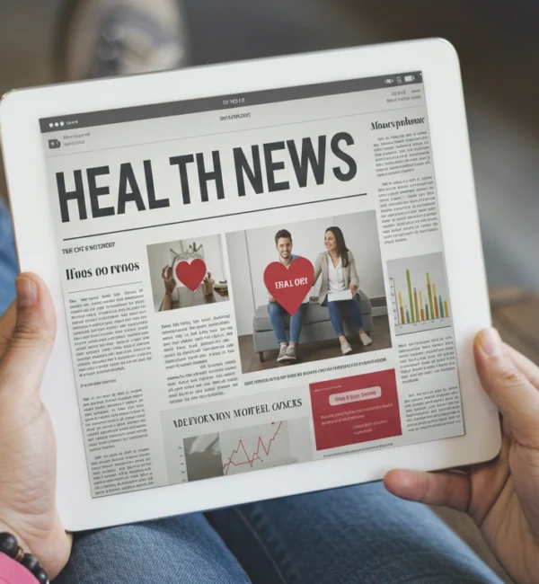 Wheonx.com Health News