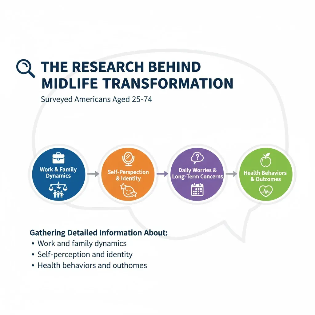 Take Control of Midlife