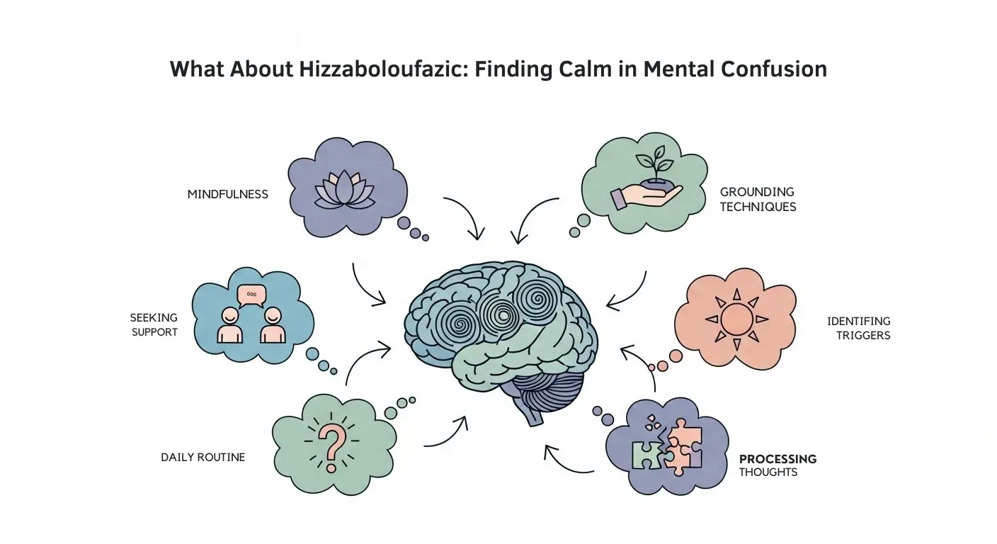 What About Hizzaboloufazic