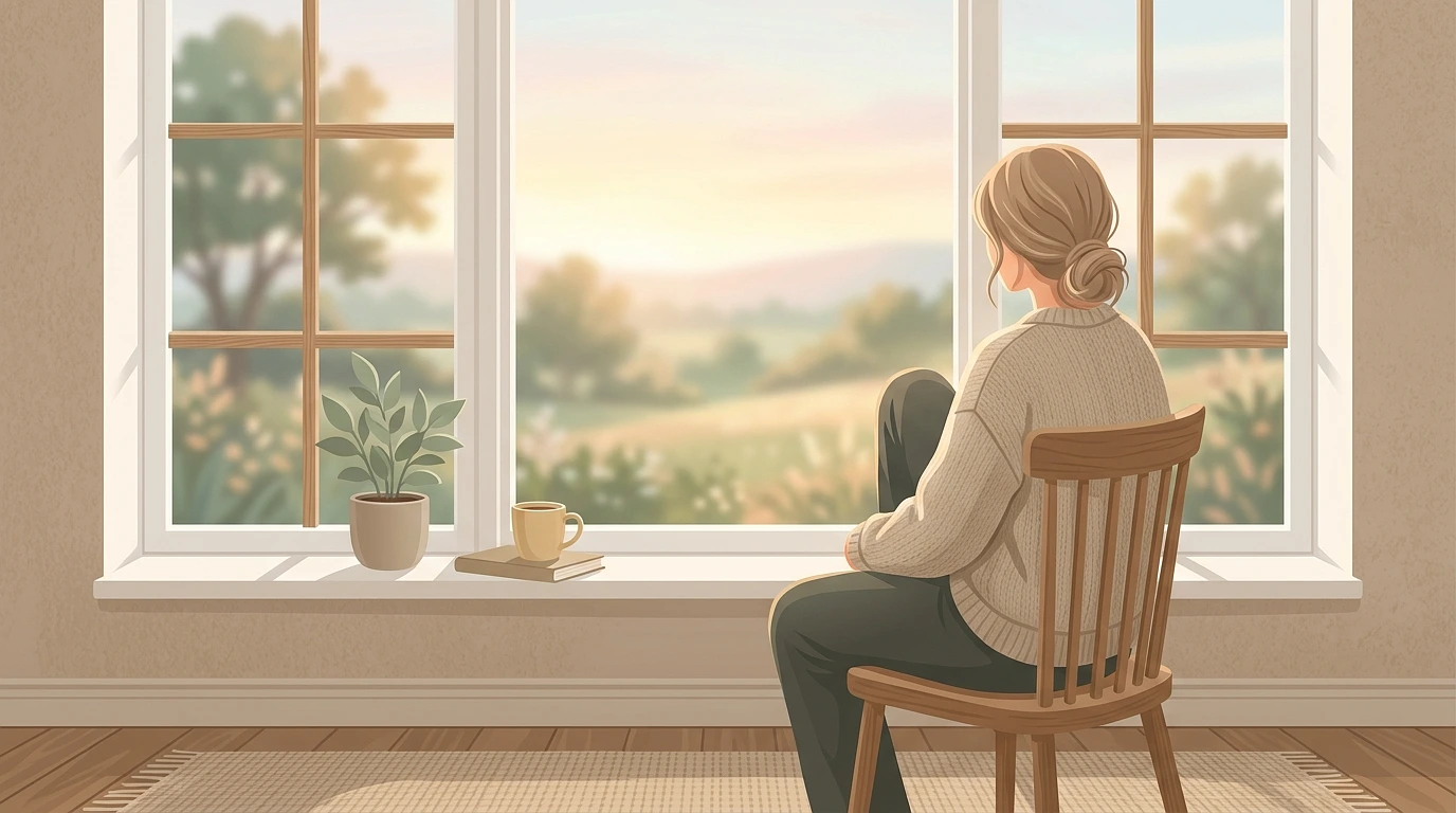 Bloqueo Emocional: How to Free Yourself and Heal from Within