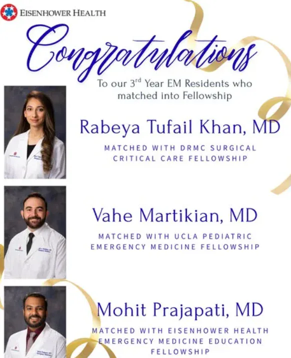 pursing fellowship - curecartdirect