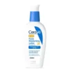 Cerave AM Facial Moisturizing Lotion SPF 30