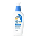 Cerave AM Facial Moisturizing Lotion SPF 30