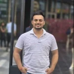 author-avatar
